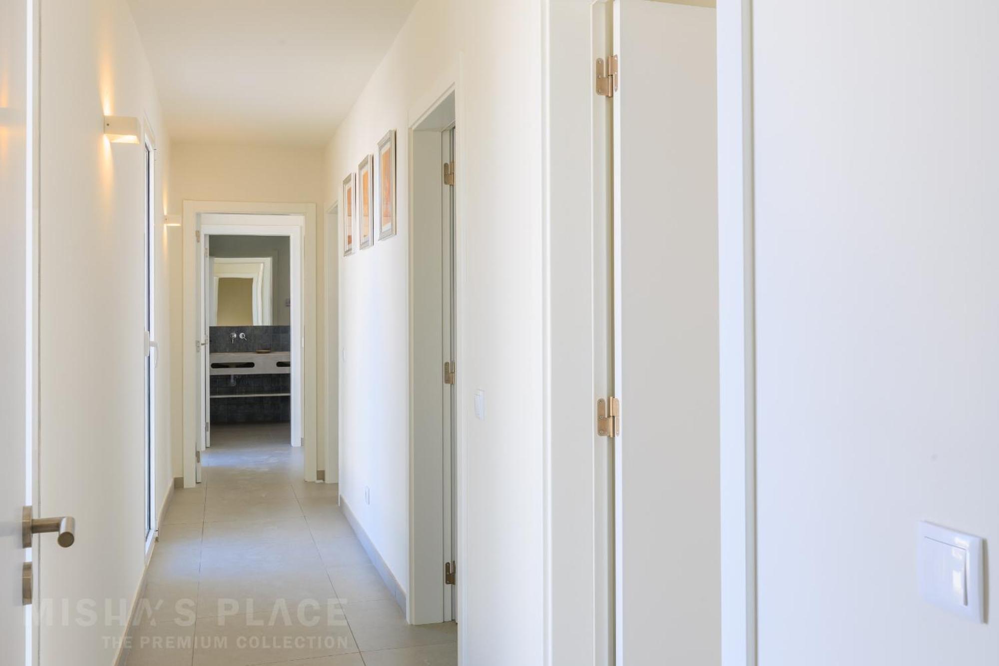 Villa Alba - Premium By Misha's Place Albufeira