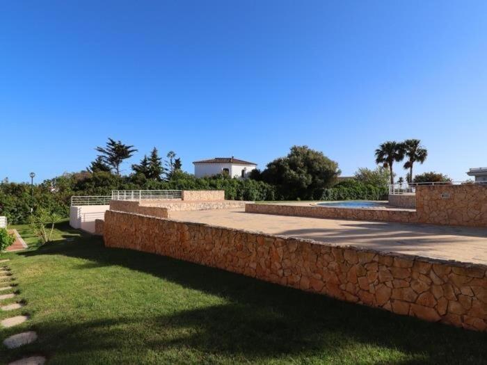 Pousada Sunshine House - Pool And Sea View & Albufeira
