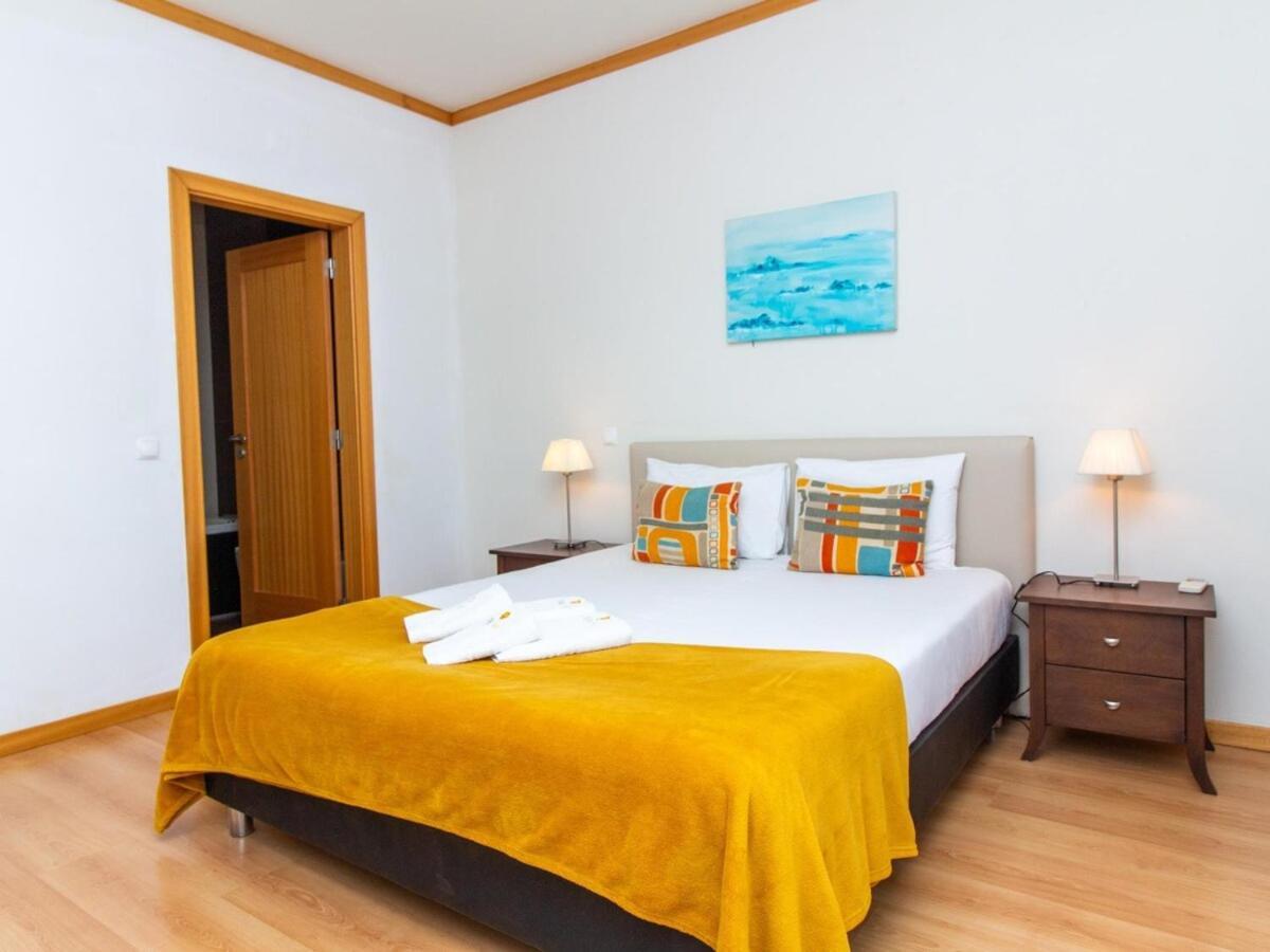 Pousada Sunshine House - Pool And Sea View &