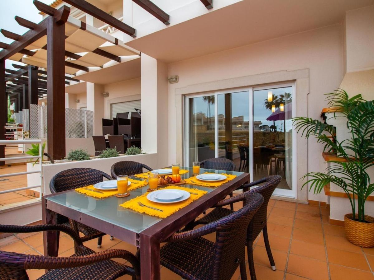 Pousada Sunshine House - Pool And Sea View &