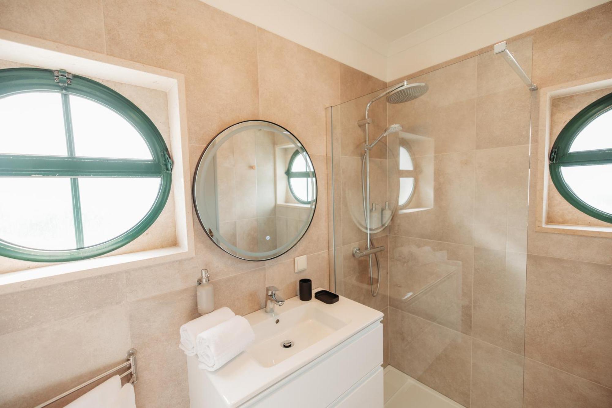 Apartment Casa Velha - Adults Friendly Albufeira
