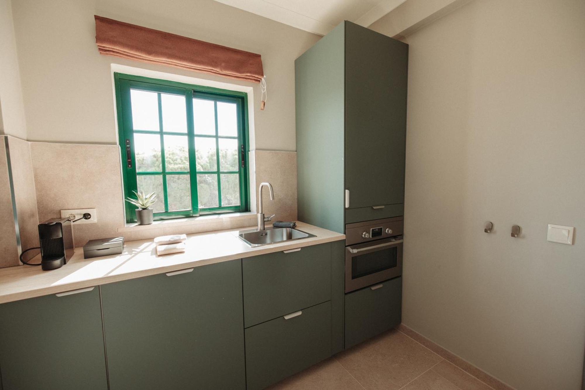 Apartment Casa Velha - Adults Friendly