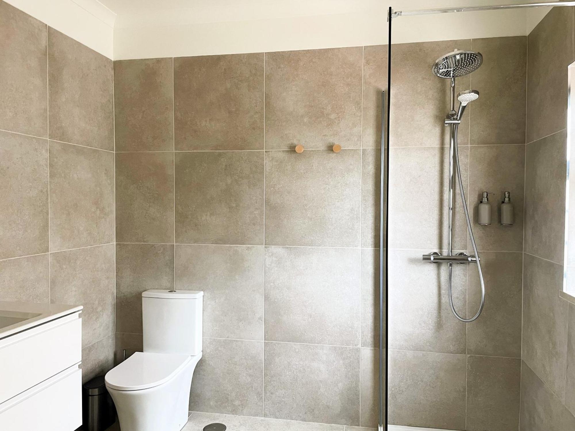 Apartment Casa Velha - Adults Friendly
