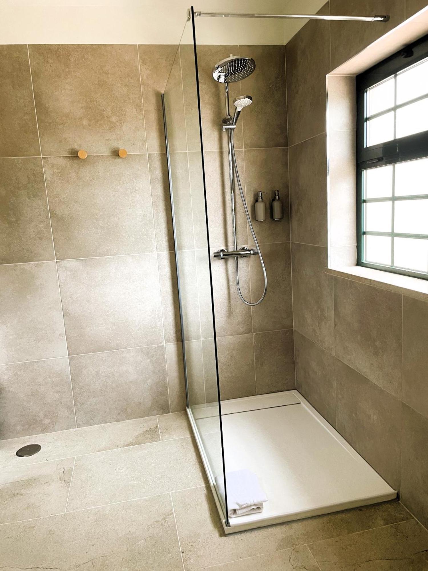 Casa Velha - Adults Friendly Albufeira