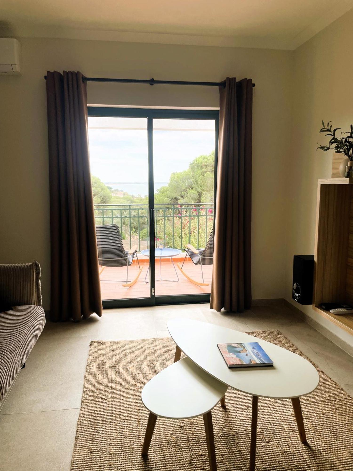 Casa Velha - Adults Friendly Apartment *