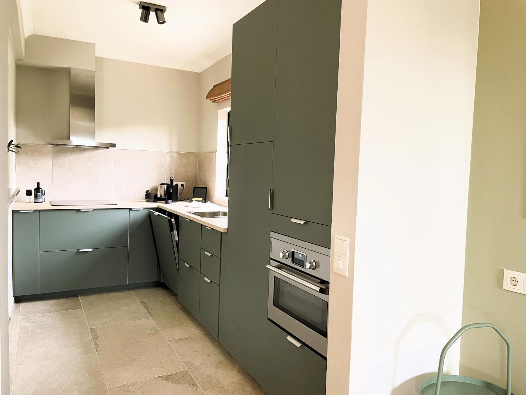 Casa Velha - Adults Friendly Albufeira