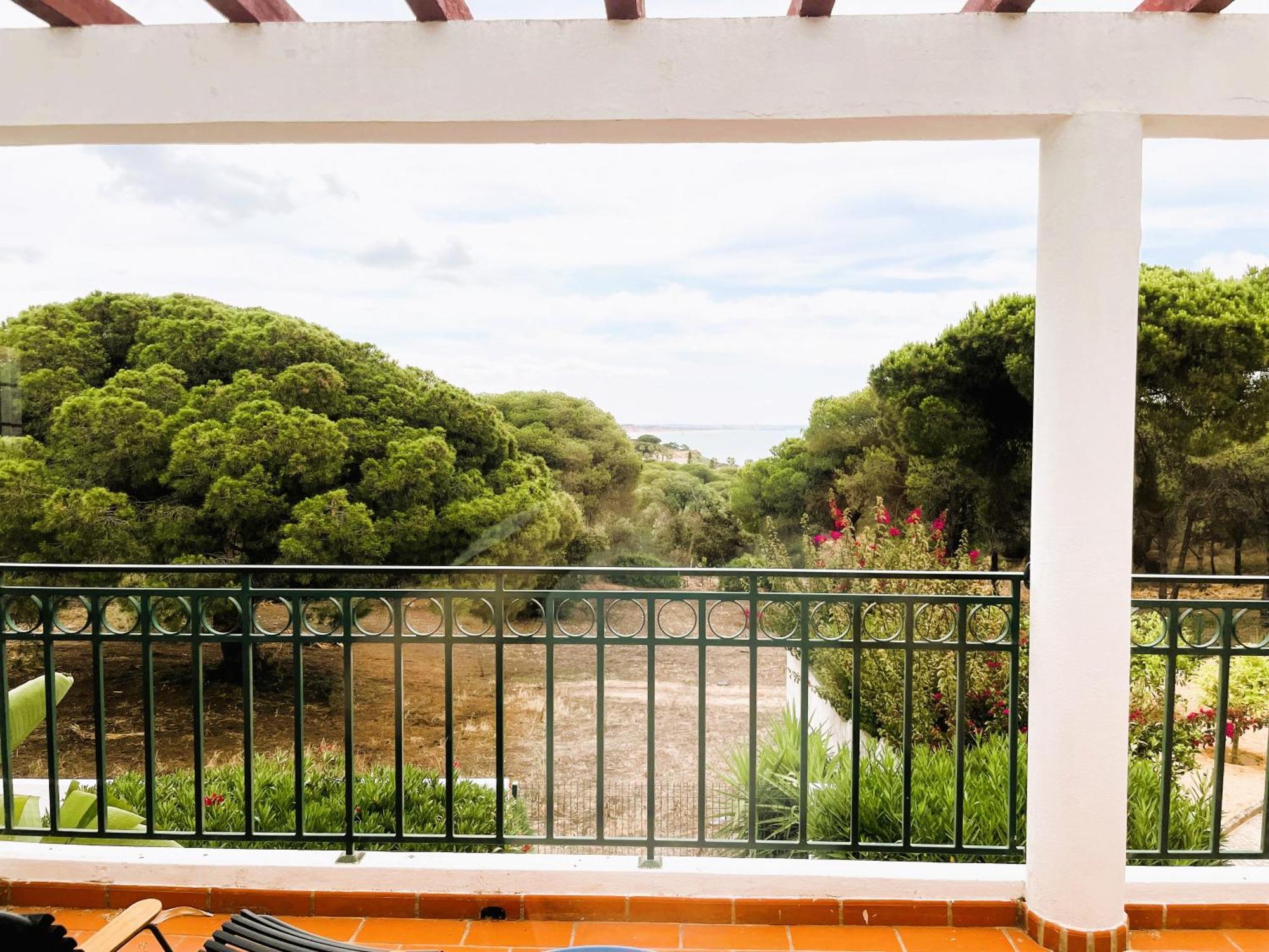 Casa Velha - Adults Friendly Apartment Albufeira