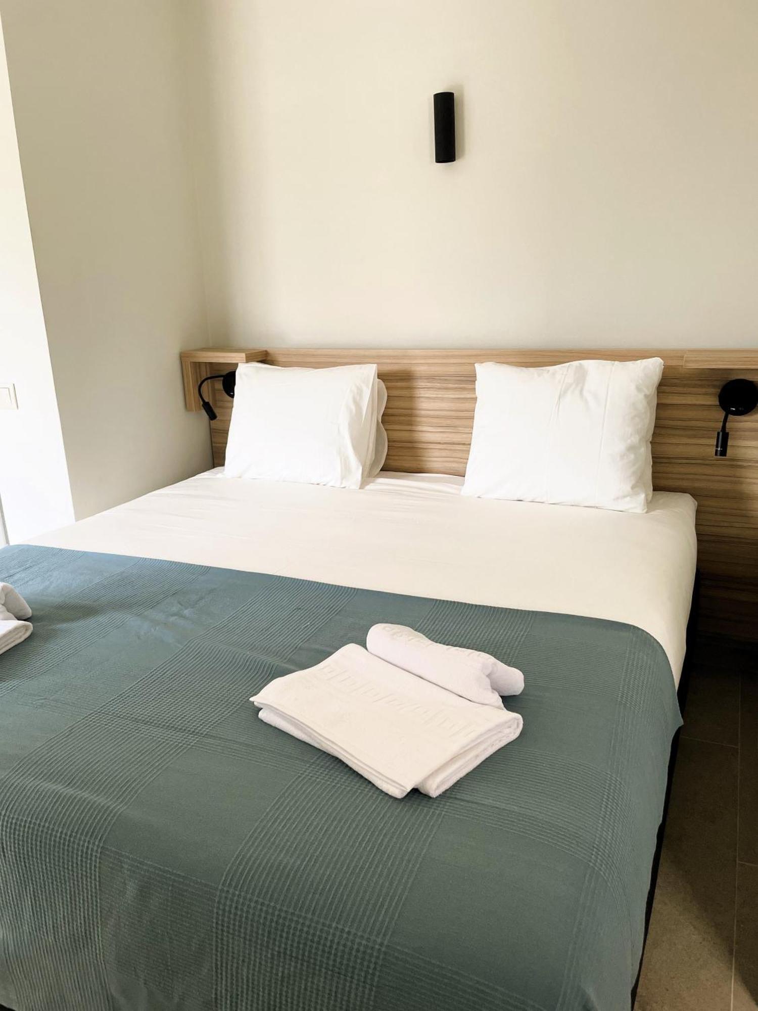 Casa Velha - Adults Friendly