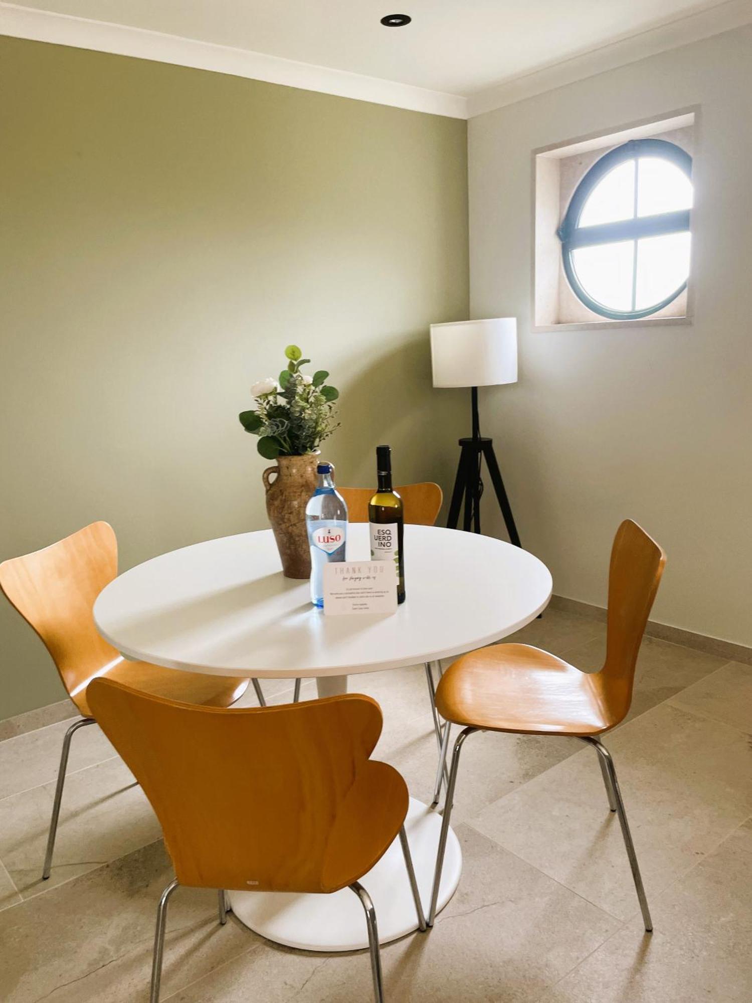 Casa Velha - Adults Friendly * Albufeira