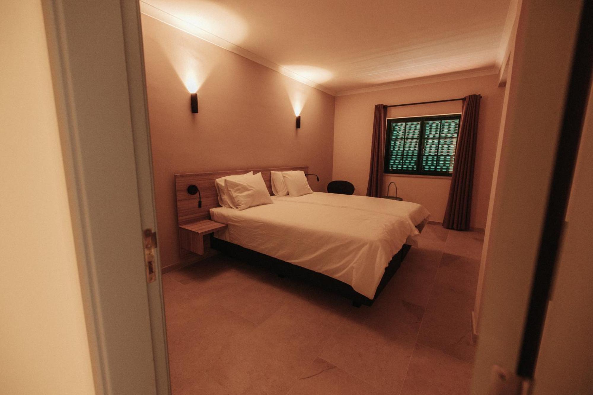 Casa Velha - Adults Friendly Apartment