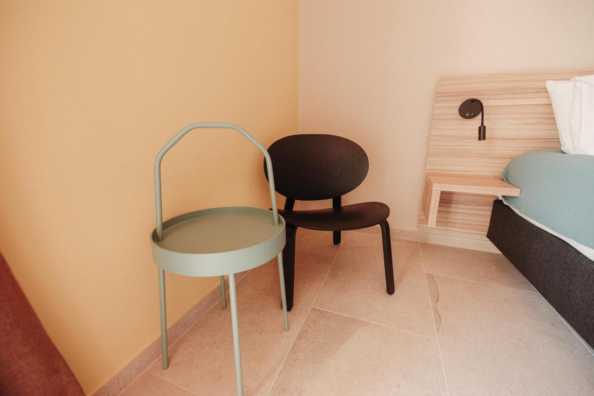Casa Velha - Adults Friendly Apartment *