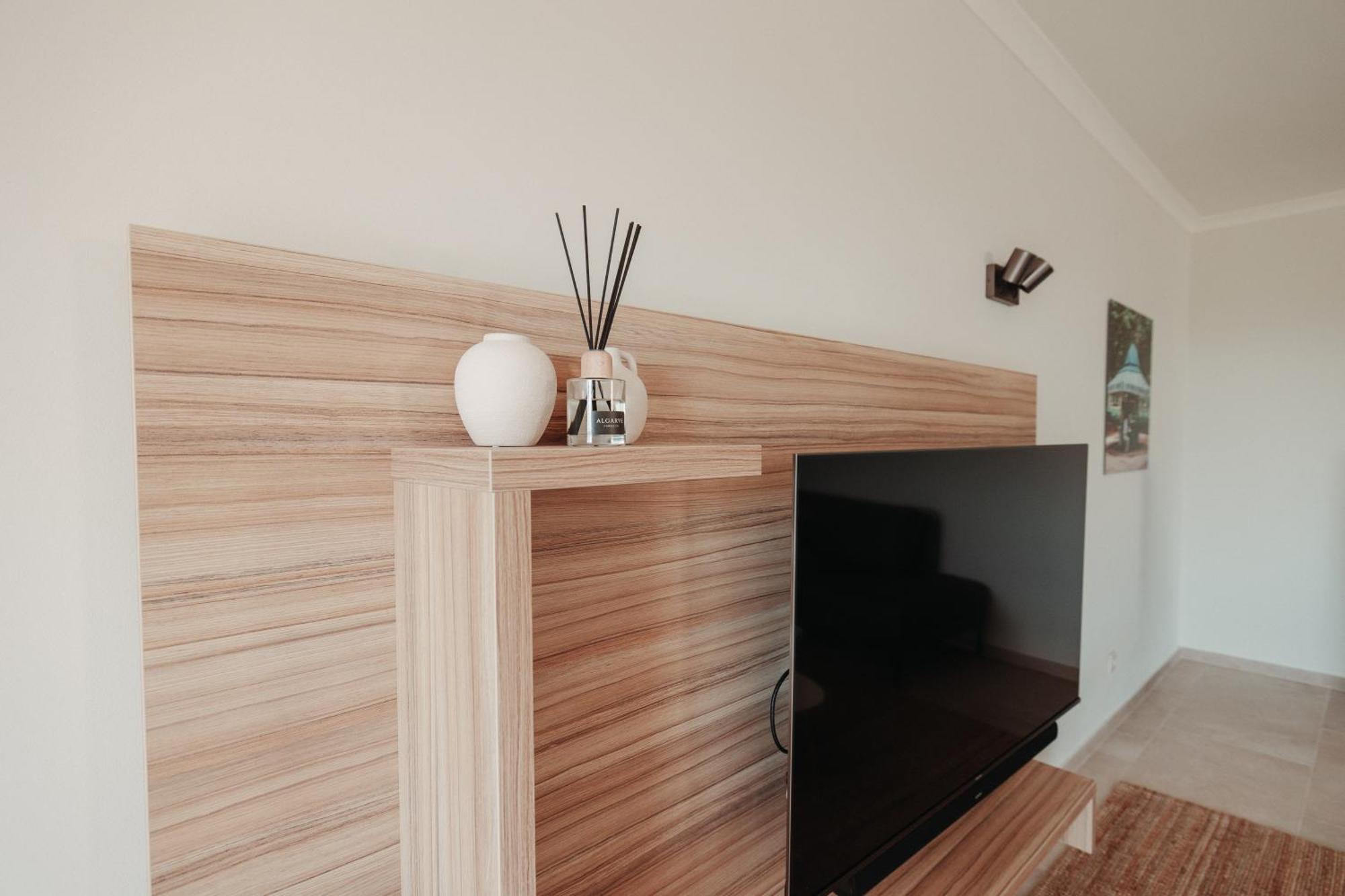Apartment Casa Velha - Adults Friendly *