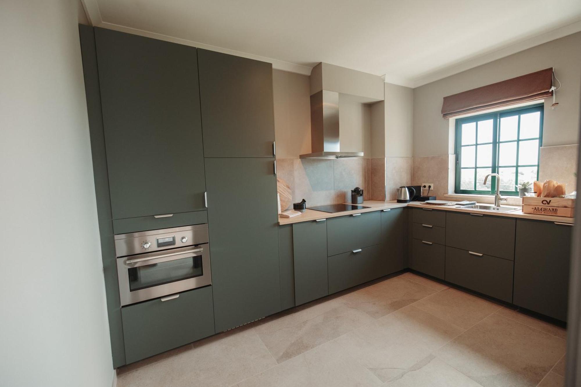 Apartment Casa Velha - Adults Friendly Albufeira