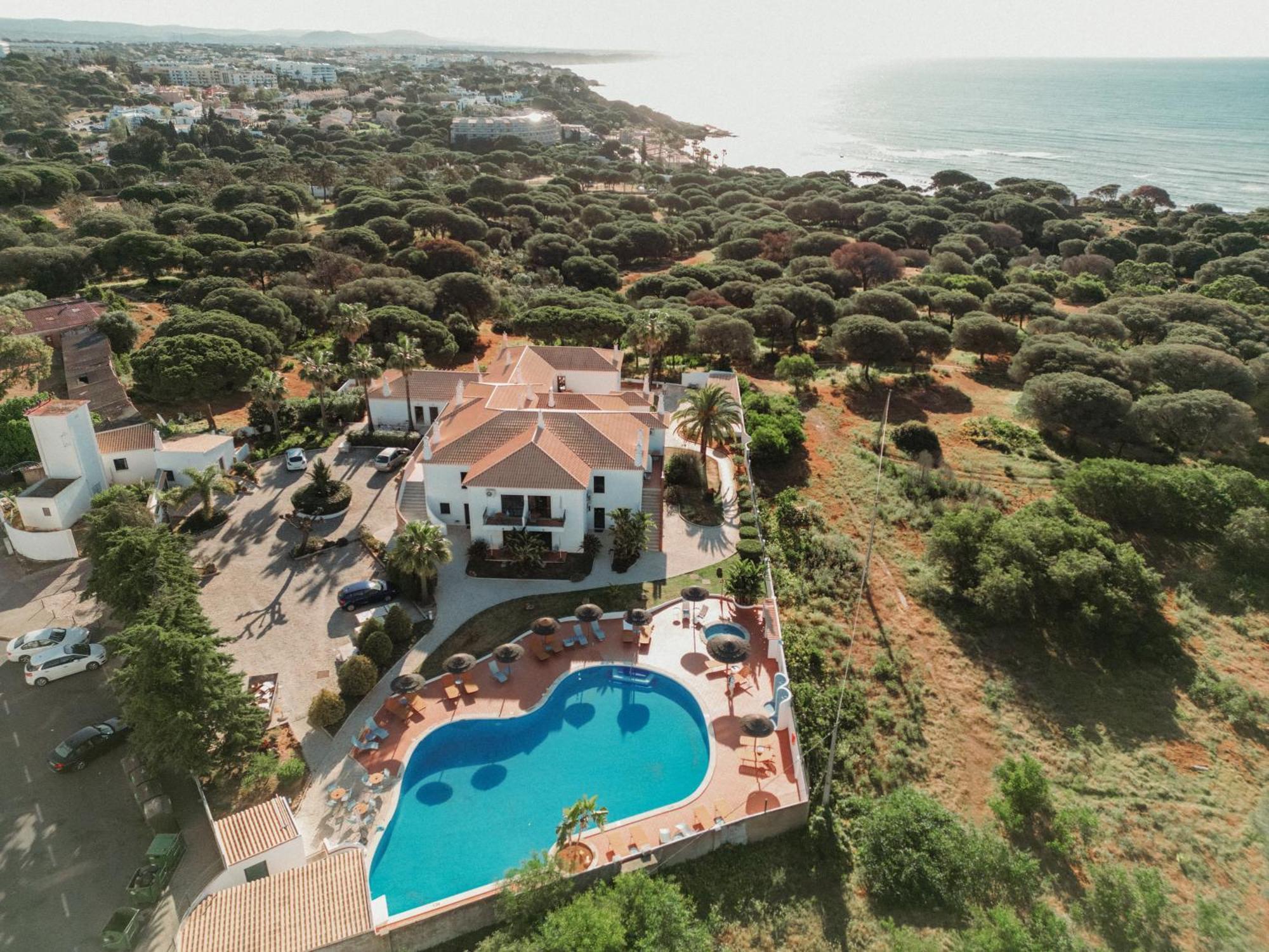 Casa Velha - Adults Friendly Apartment