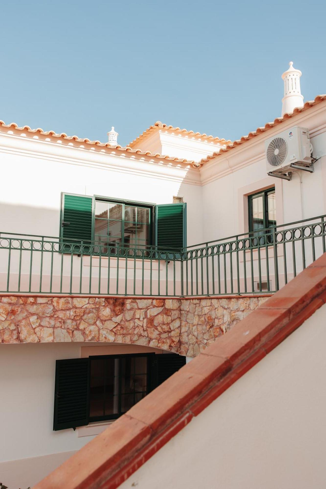 Apartment Casa Velha - Adults Friendly *