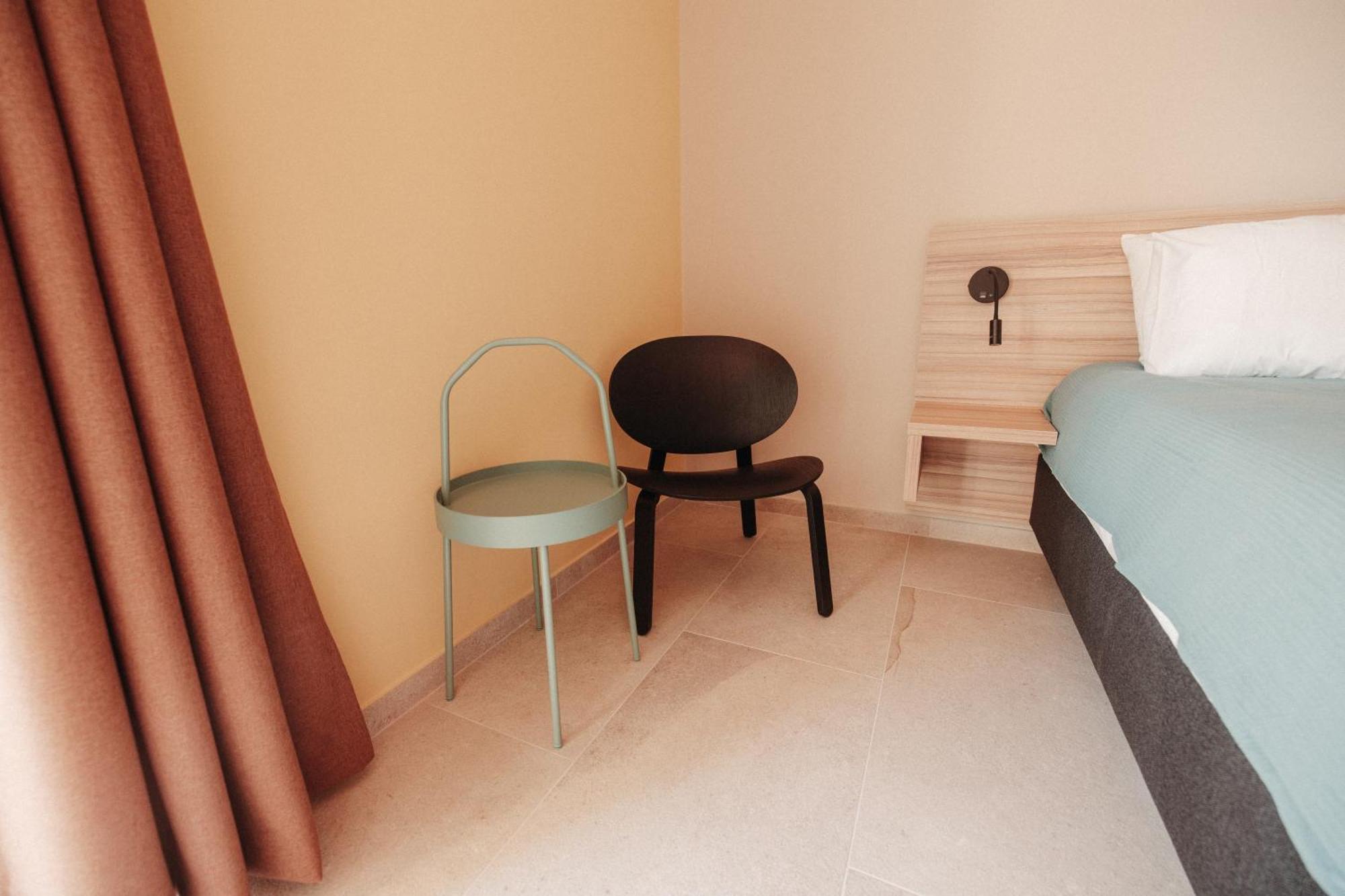 Casa Velha - Adults Friendly *