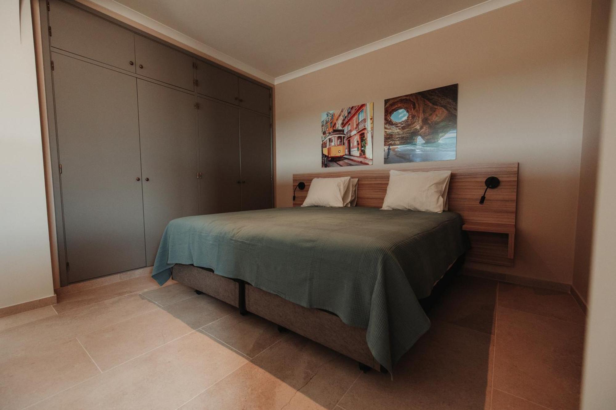 Casa Velha - Adults Friendly Apartment