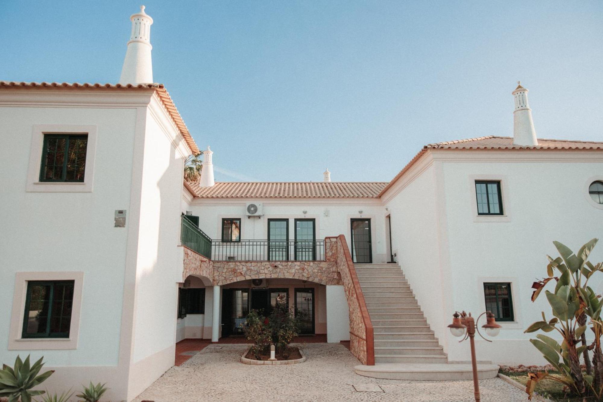 Apartment Casa Velha - Adults Friendly