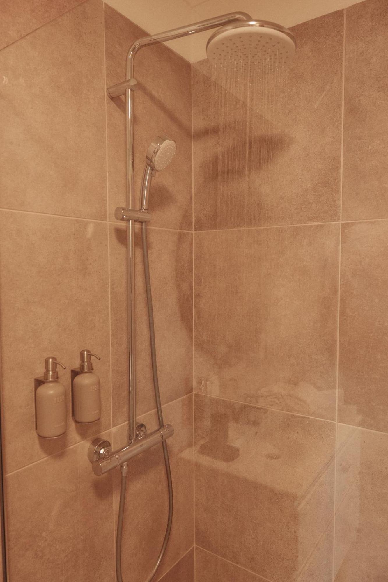 Casa Velha - Adults Friendly Apartment *