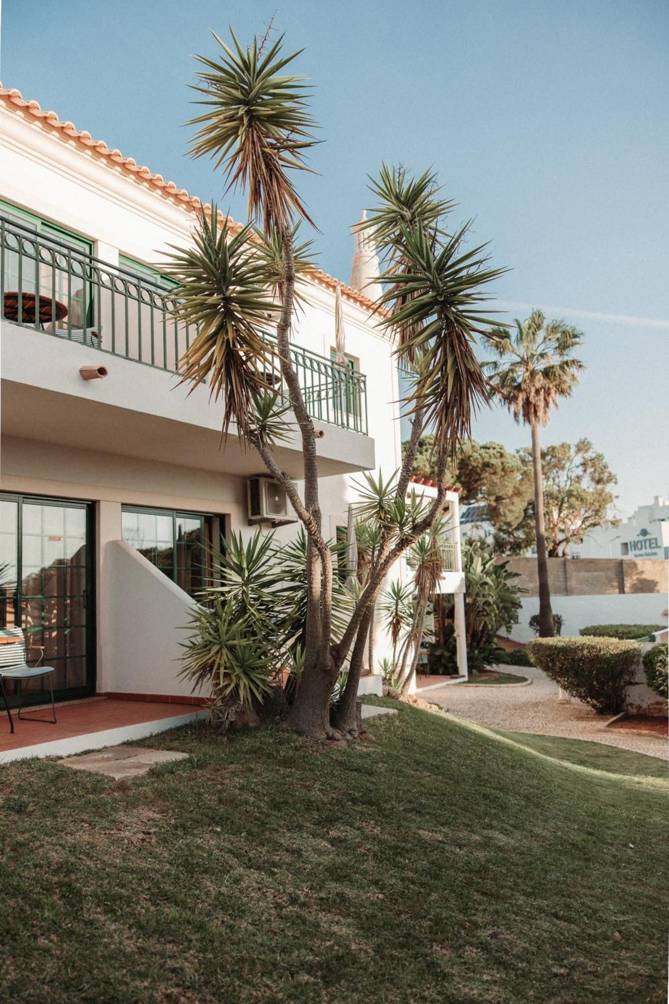 Apartment Casa Velha - Adults Friendly *