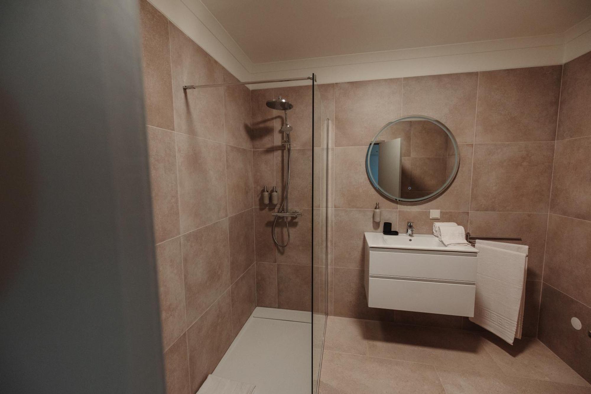 Casa Velha - Adults Friendly Apartment Albufeira