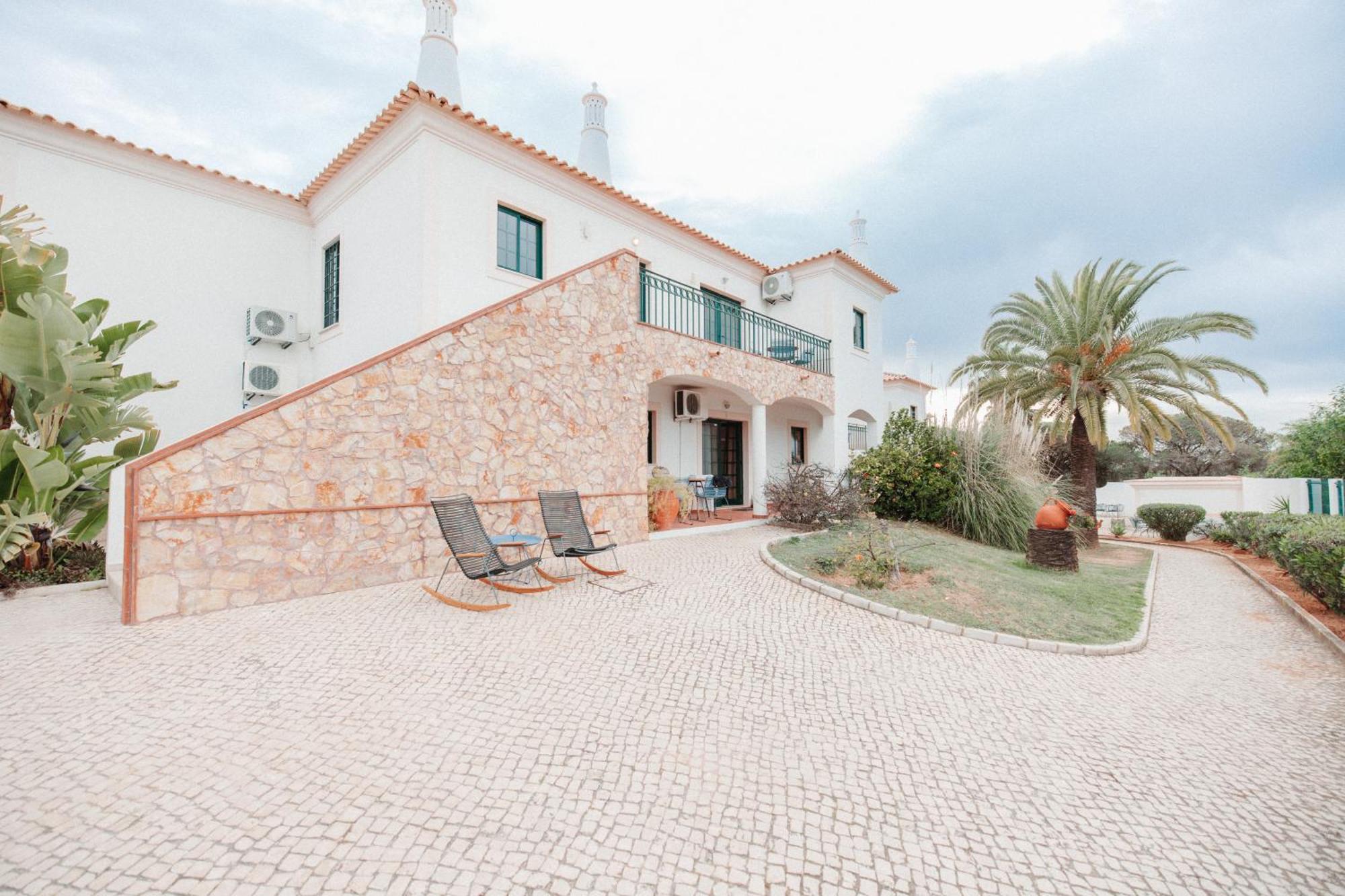 Casa Velha - Adults Friendly *