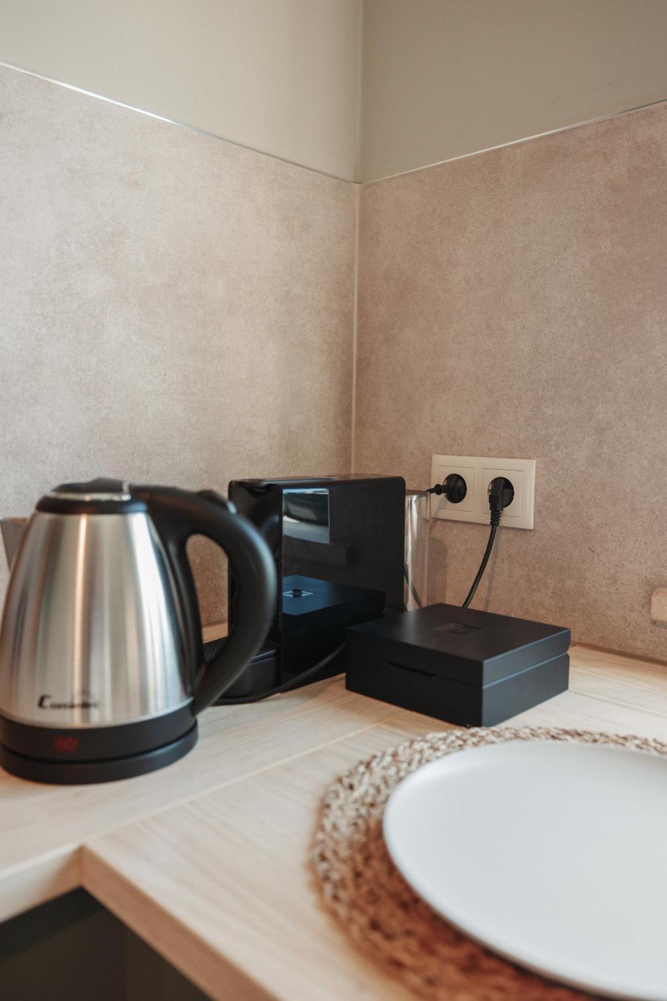 Casa Velha - Adults Friendly