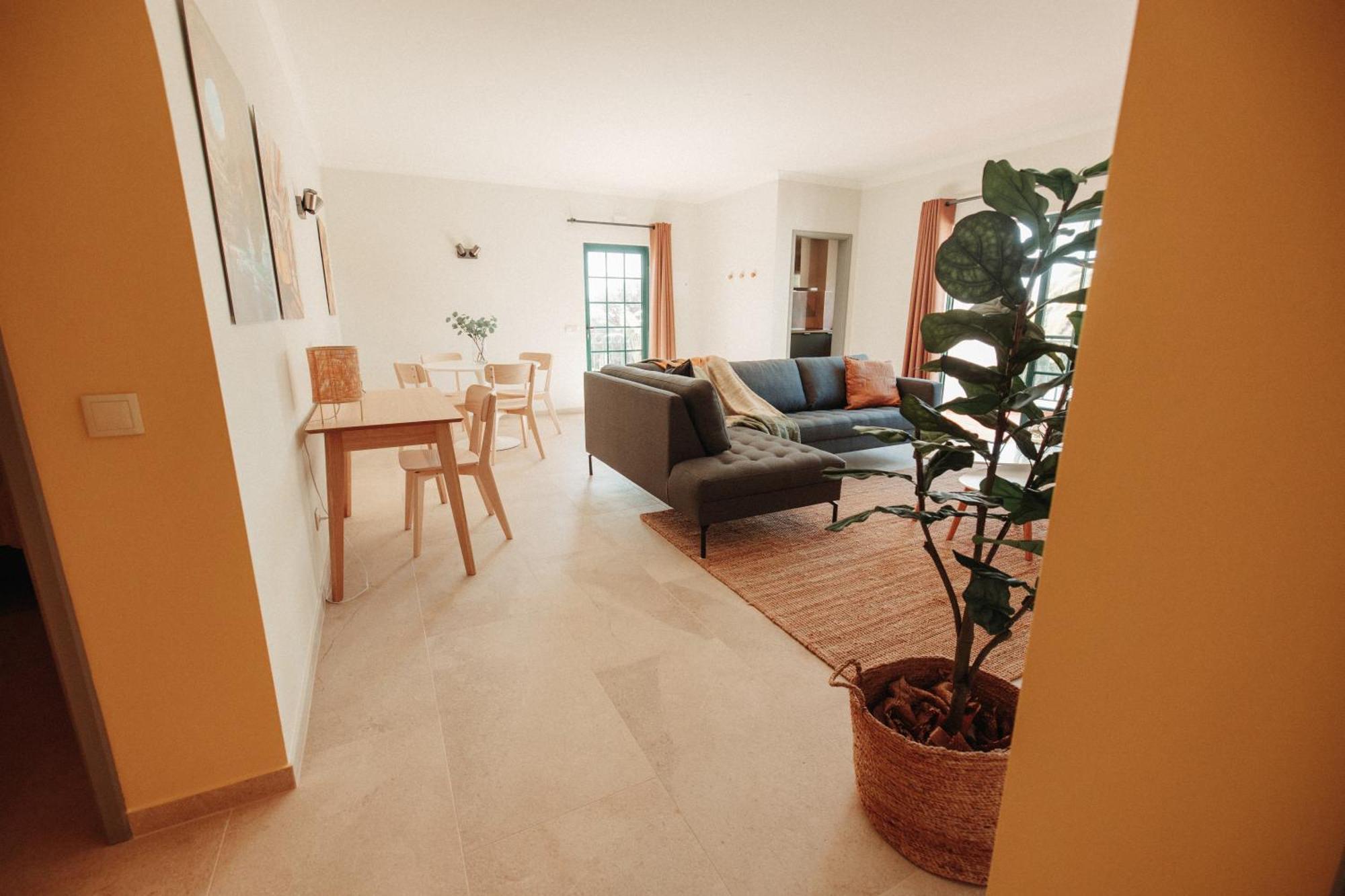 Casa Velha - Adults Friendly Apartment *