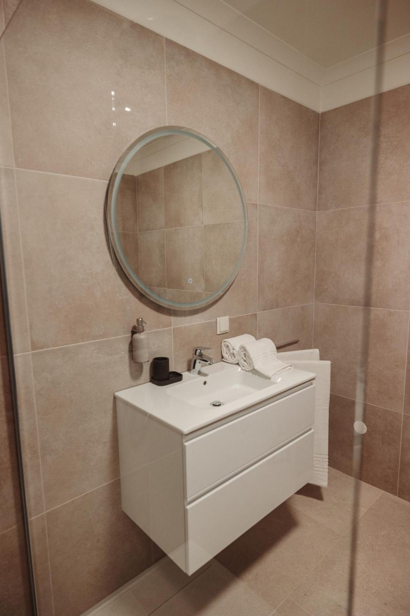 Apartment Casa Velha - Adults Friendly *