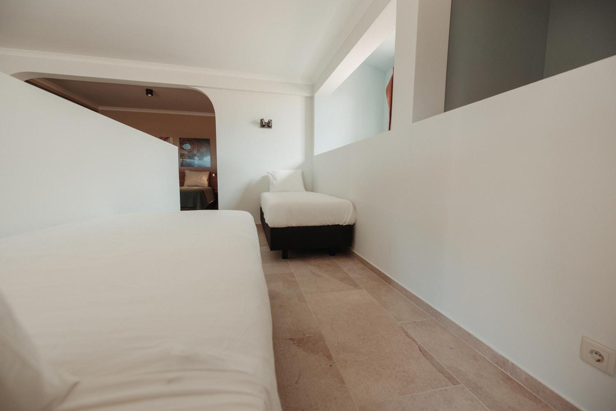 Casa Velha - Adults Friendly Albufeira