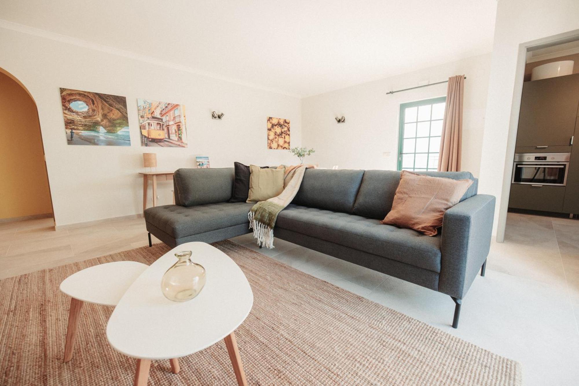 Casa Velha - Adults Friendly * Albufeira
