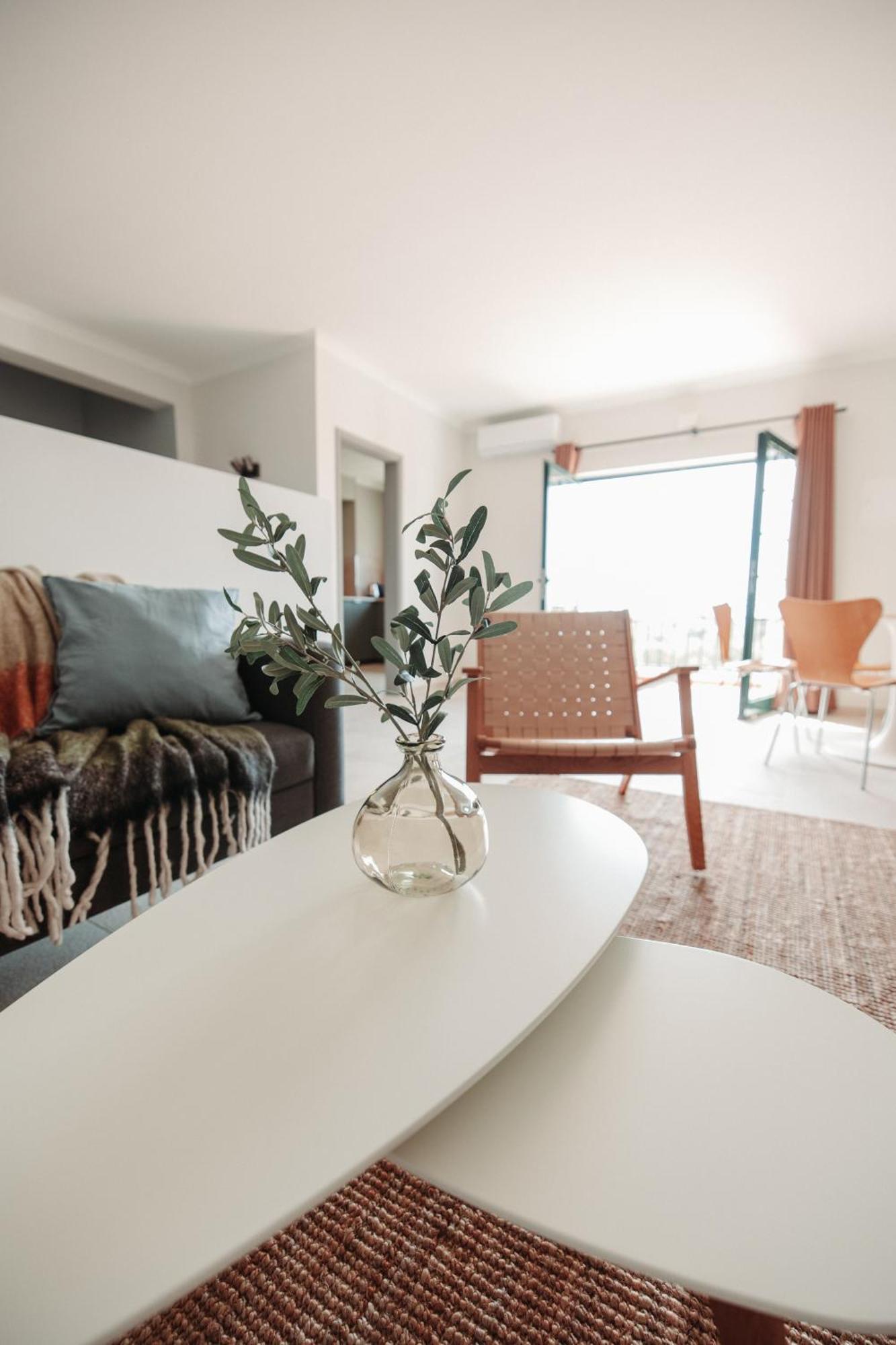 Casa Velha - Adults Friendly