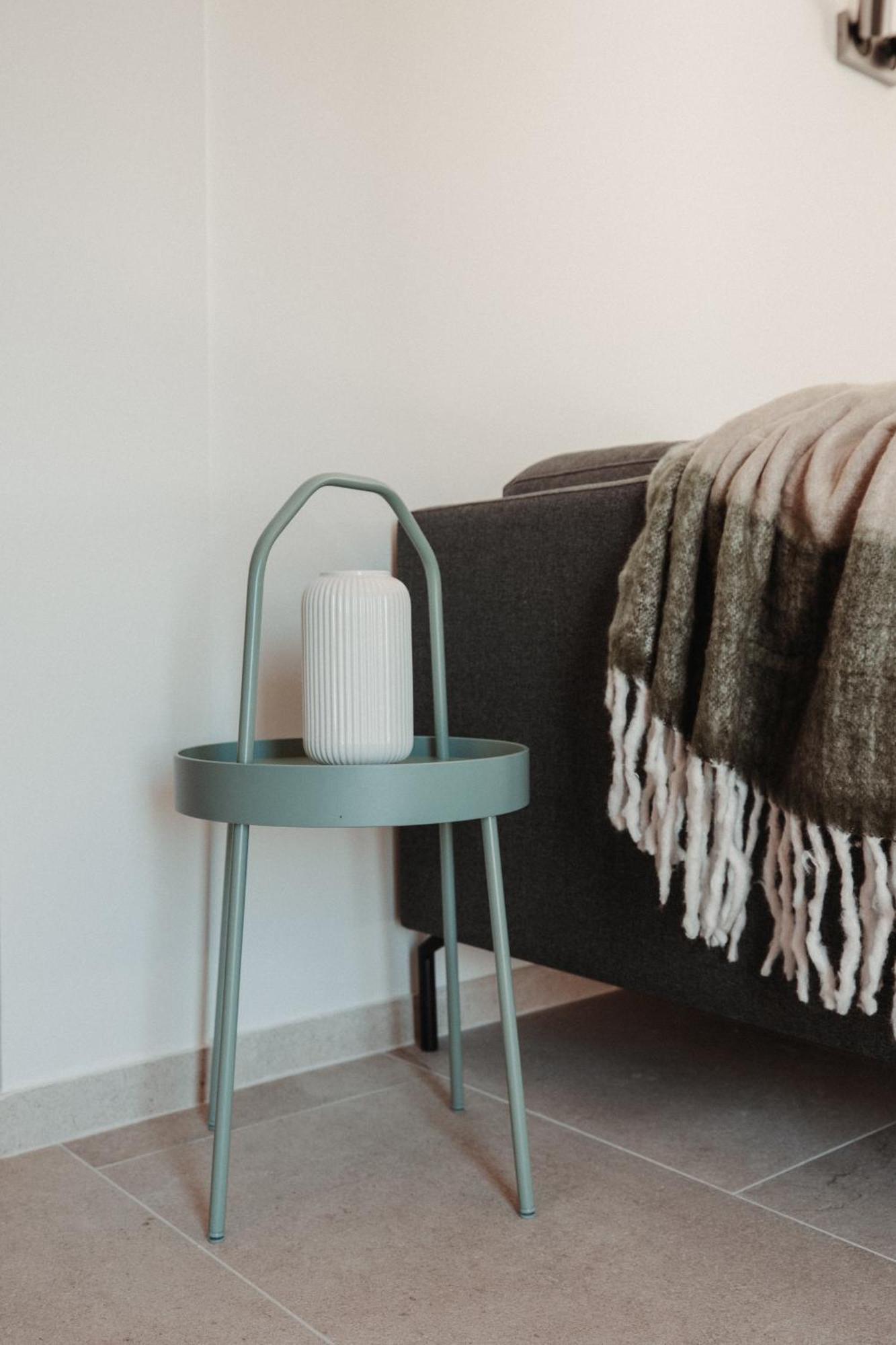 Casa Velha - Adults Friendly Apartment