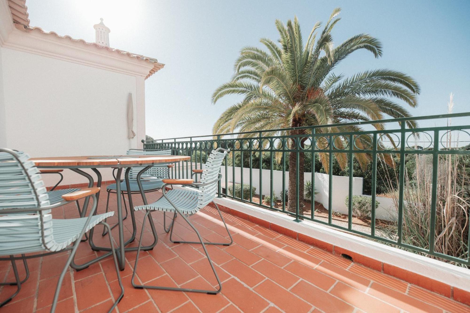 Casa Velha - Adults Friendly Apartment *