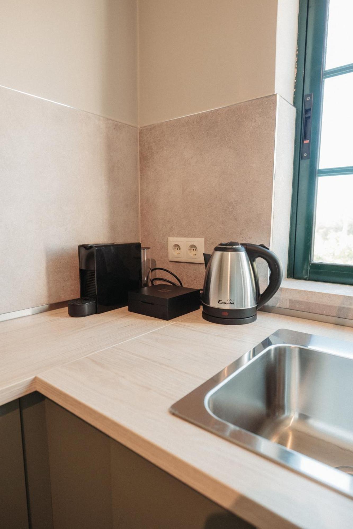 Casa Velha - Adults Friendly *