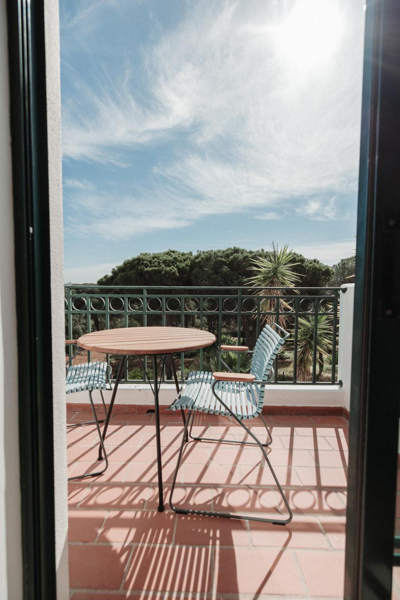 Casa Velha - Adults Friendly Apartment *