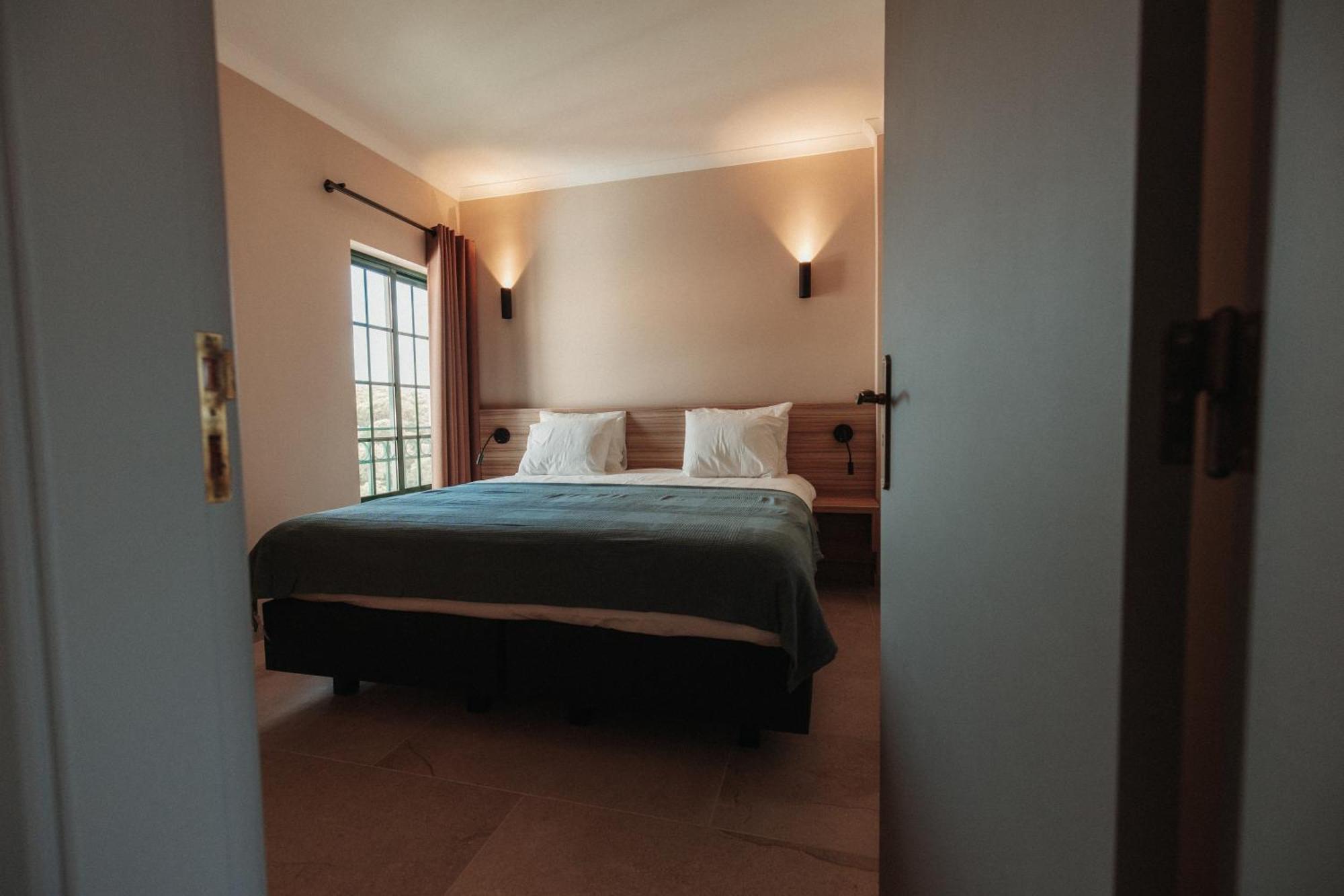 Apartment Casa Velha - Adults Friendly *