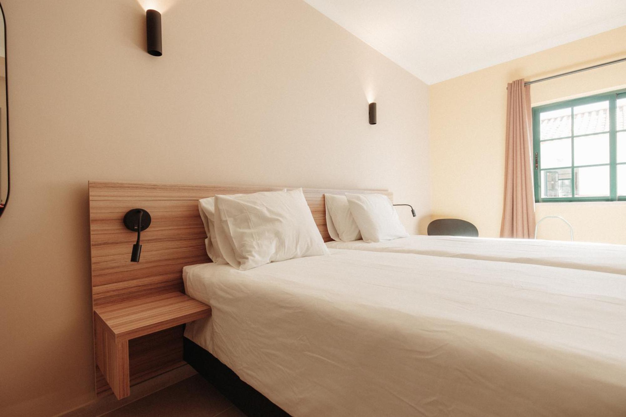 Casa Velha - Adults Friendly *