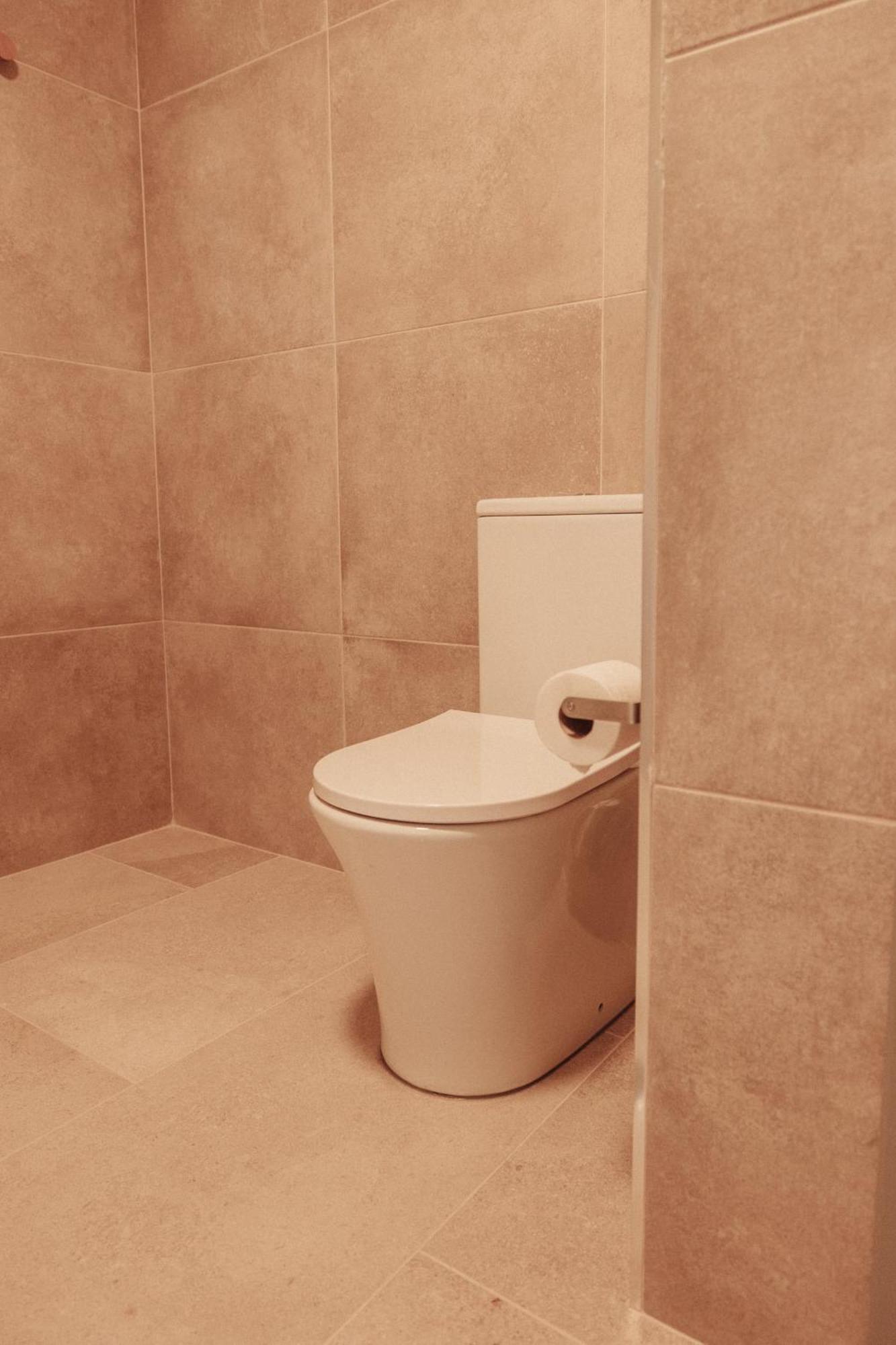 Apartment Casa Velha - Adults Friendly *