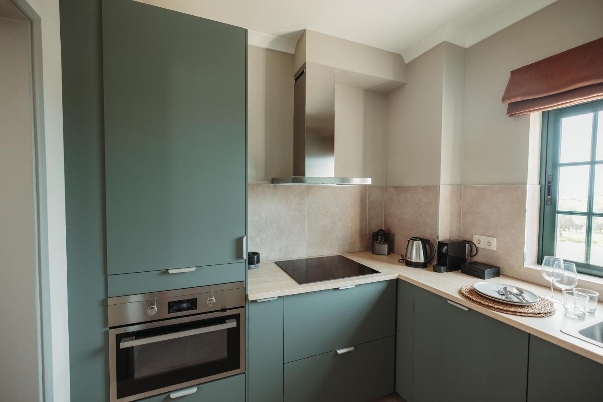 Casa Velha - Adults Friendly *