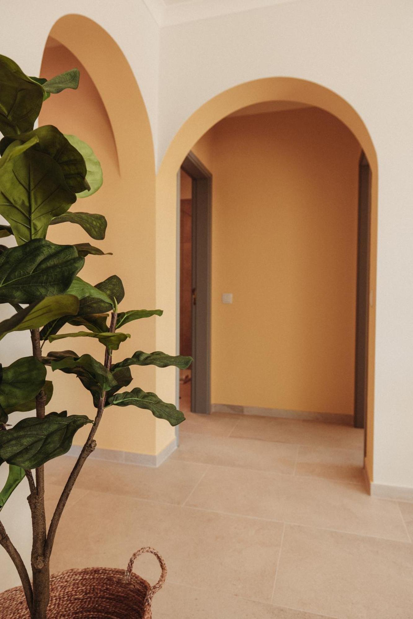 Casa Velha - Adults Friendly Apartment *