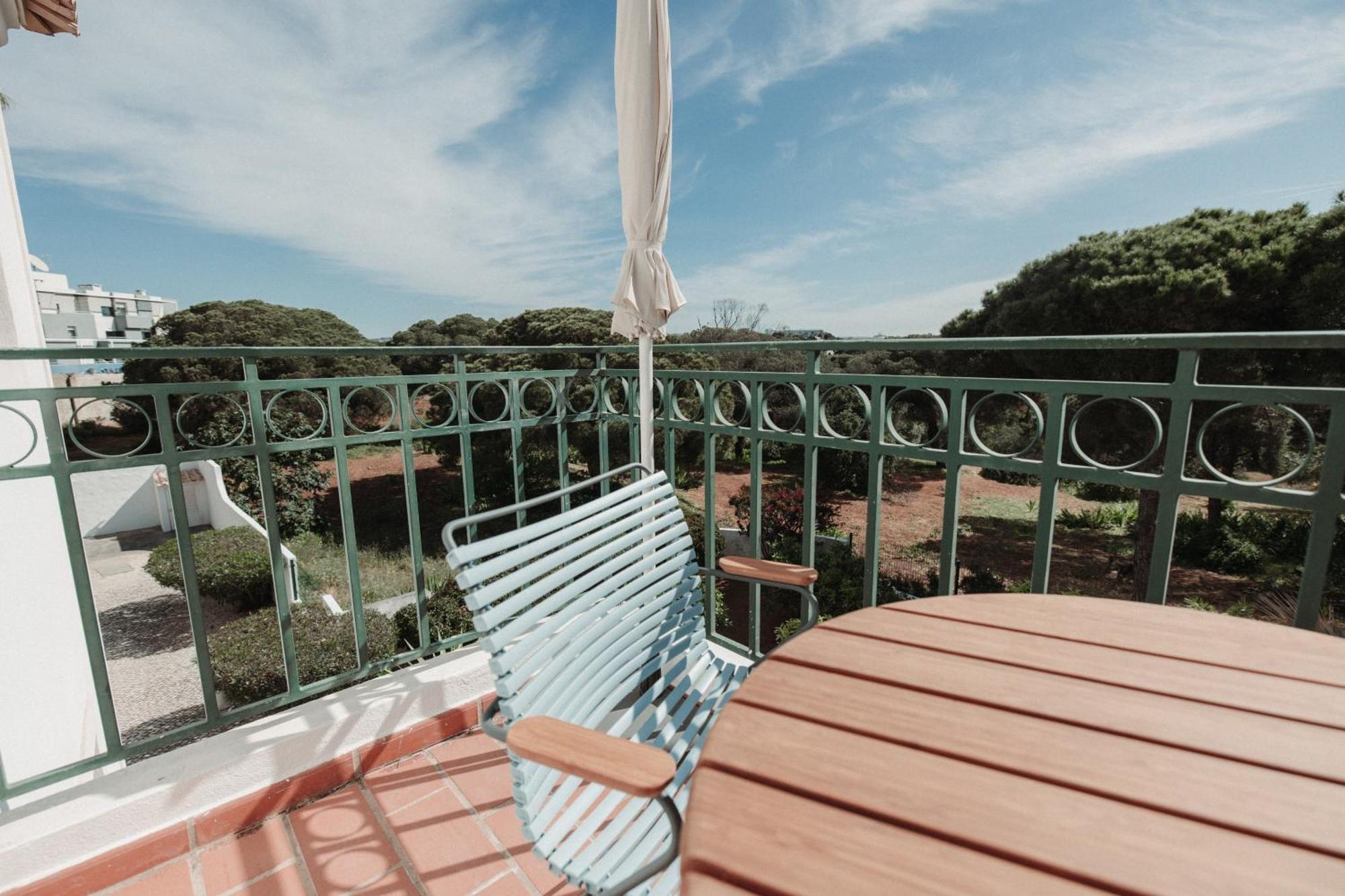 Casa Velha - Adults Friendly Apartment