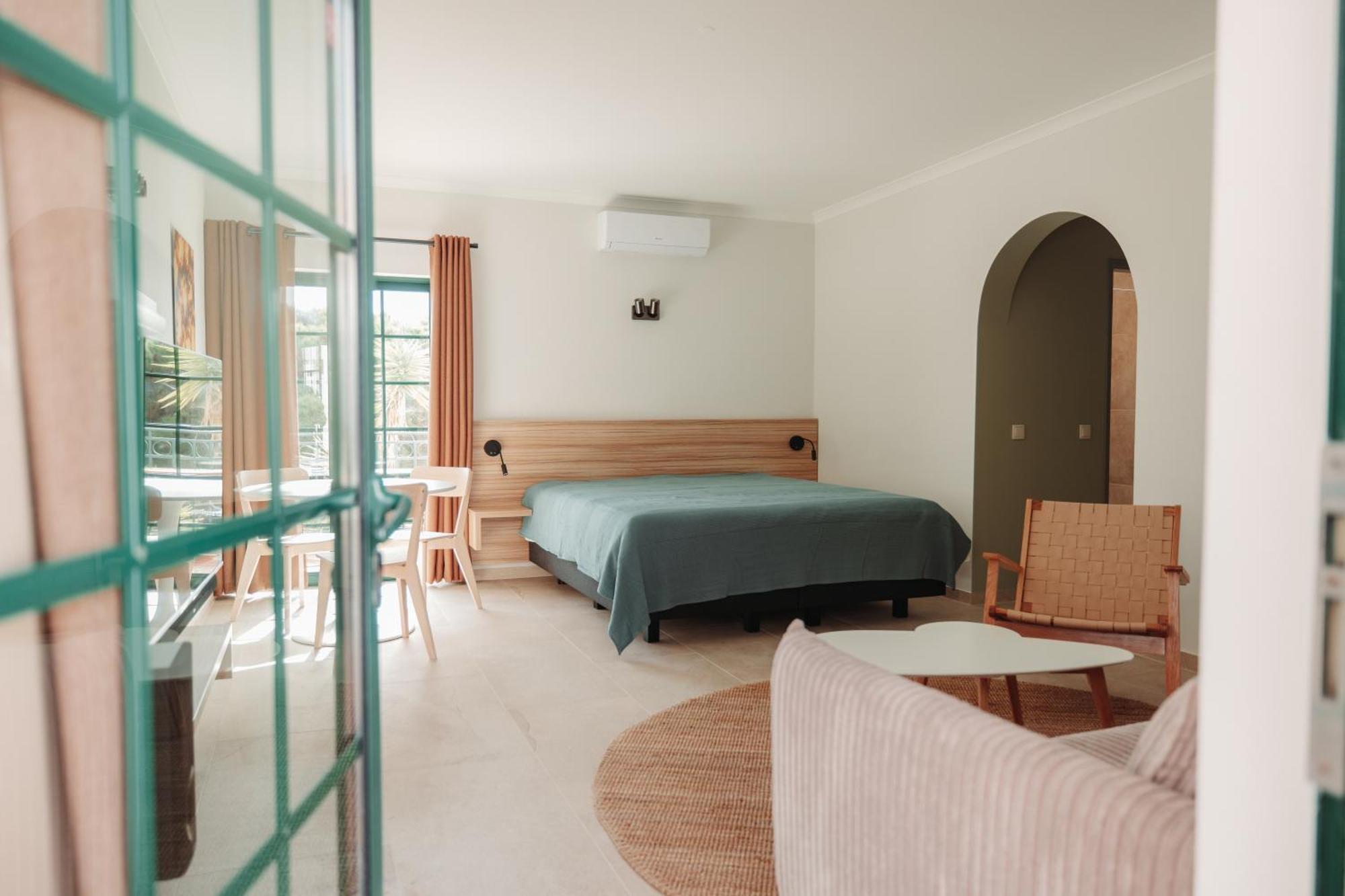 Apartment Casa Velha - Adults Friendly *