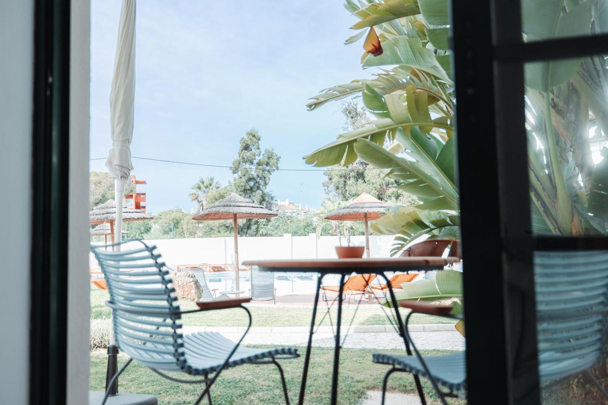 Apartment Casa Velha - Adults Friendly