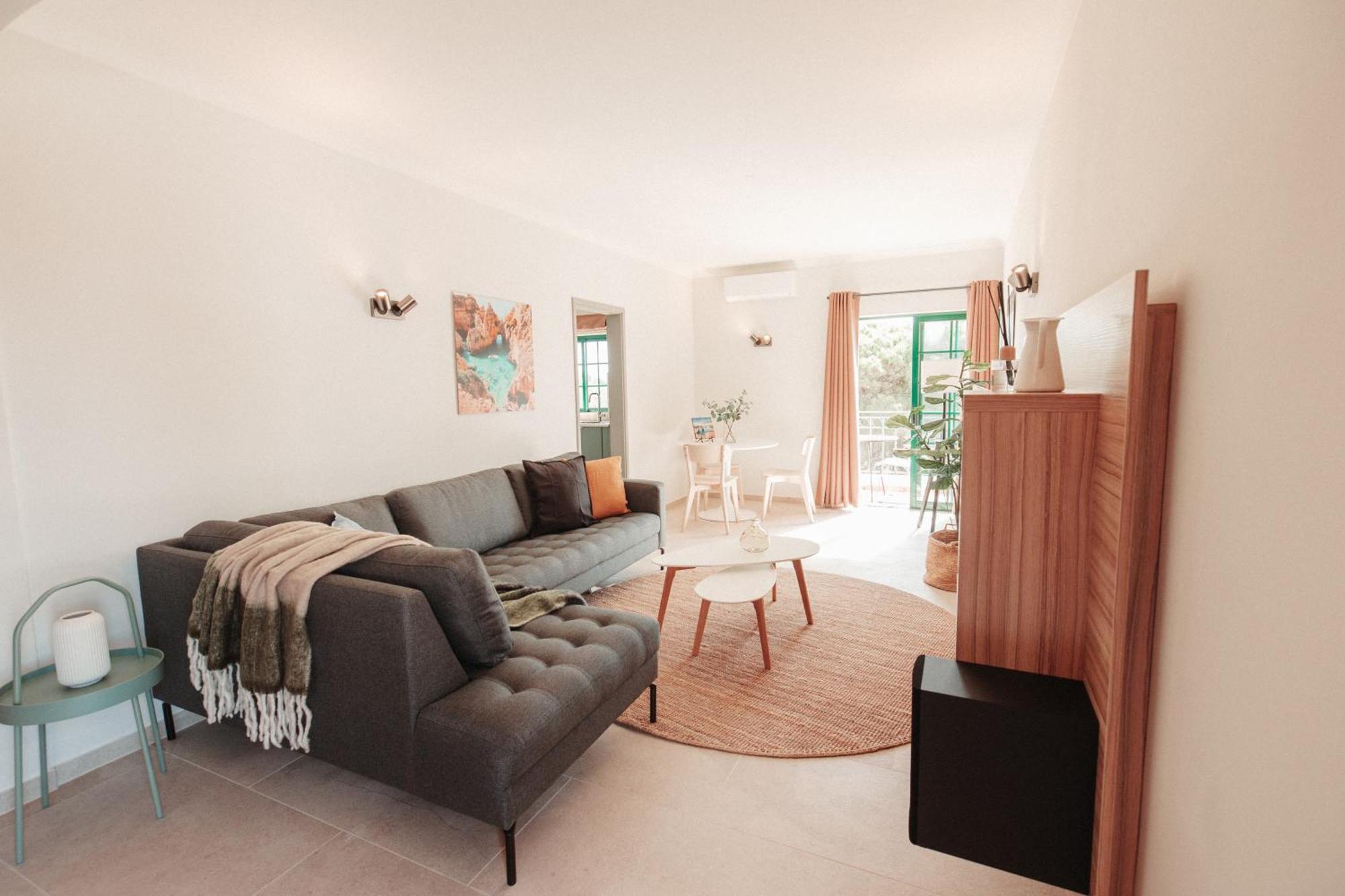 Casa Velha - Adults Friendly Apartment *