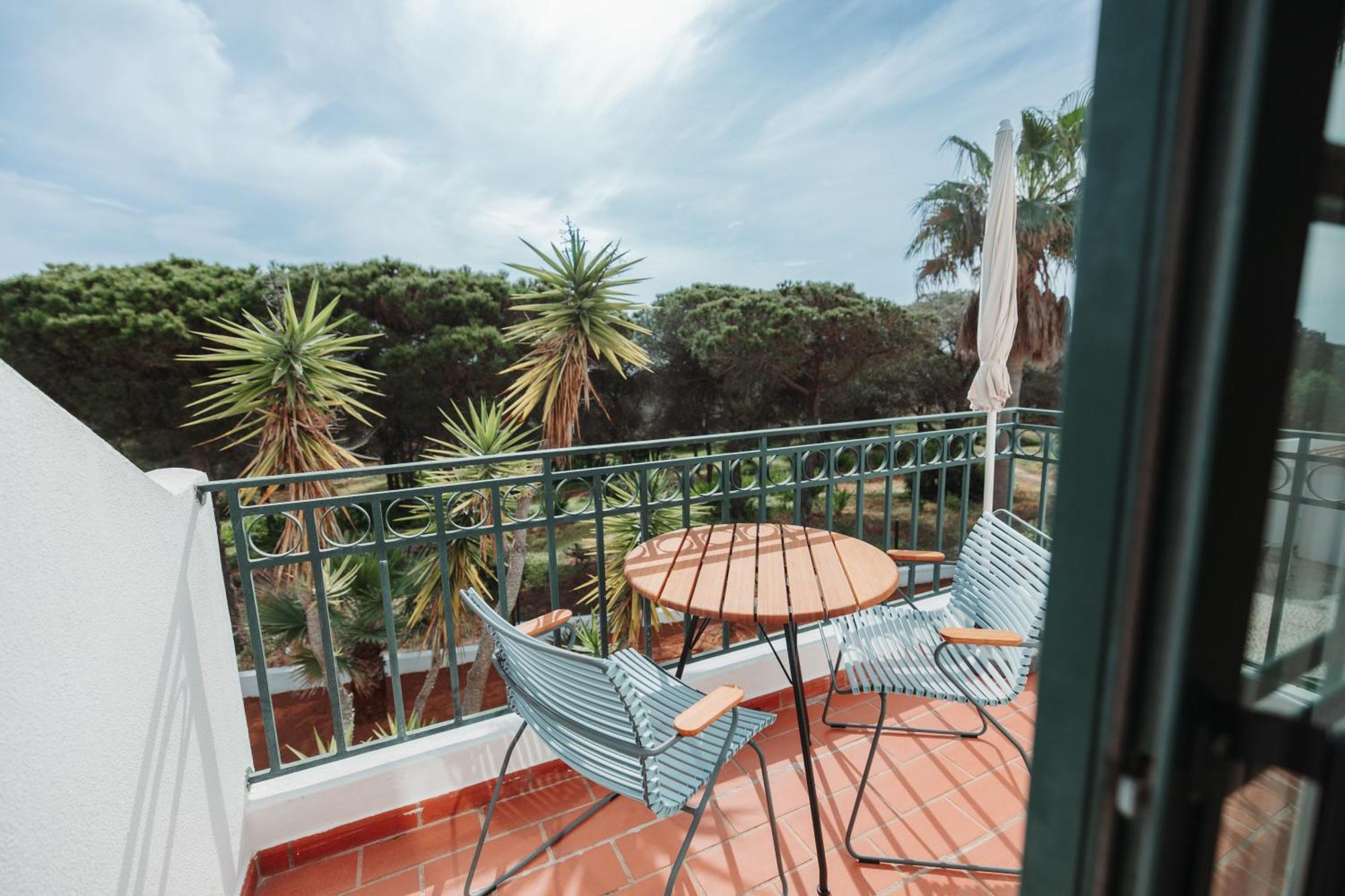 Casa Velha - Adults Friendly Apartment Albufeira