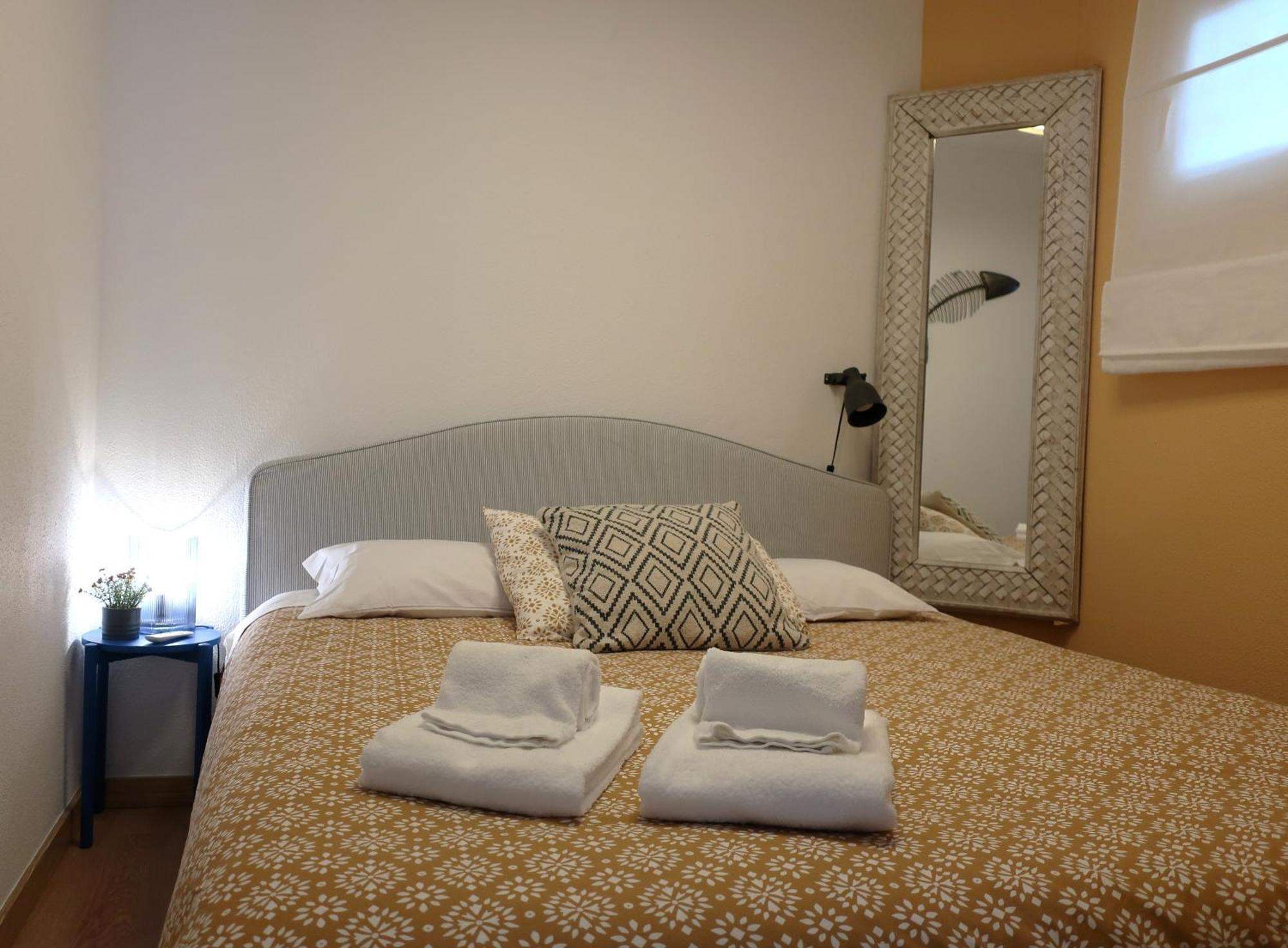 Holiday home Santa Clara Albufeira