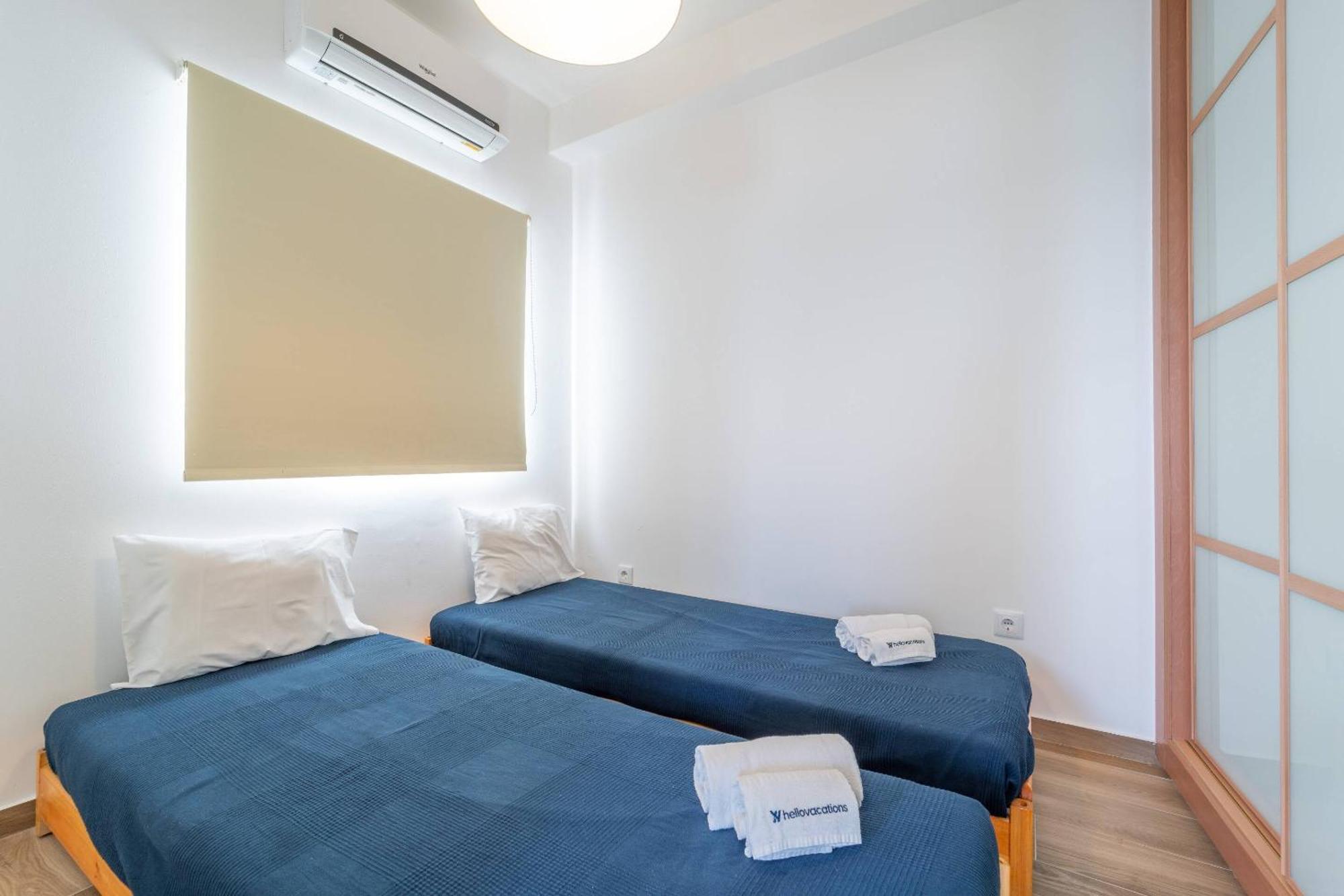 Casa Da Bateria By Hellovacations Villa *