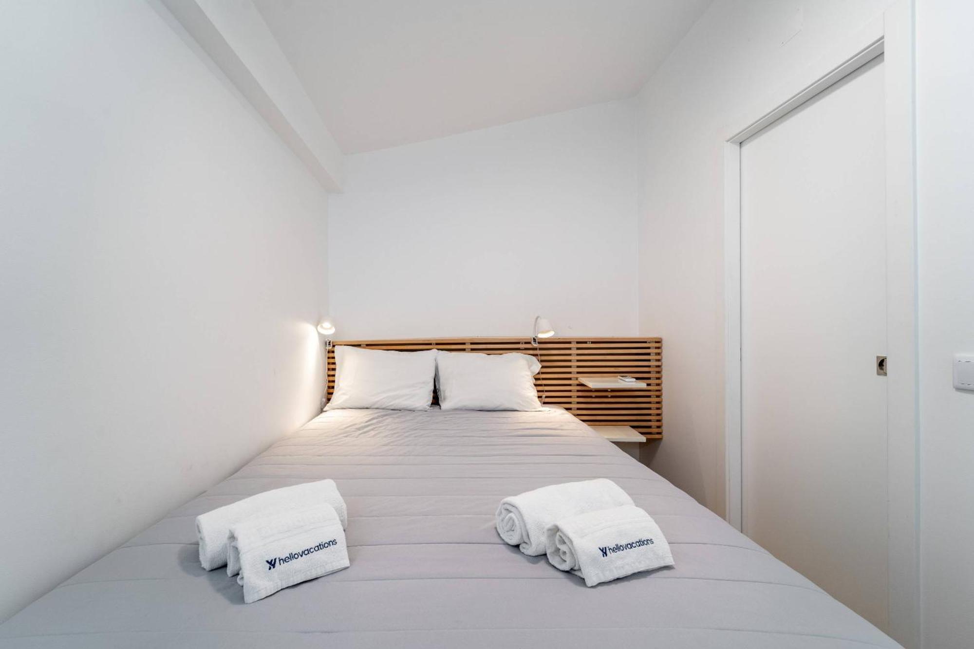 Casa Da Bateria By Hellovacations *