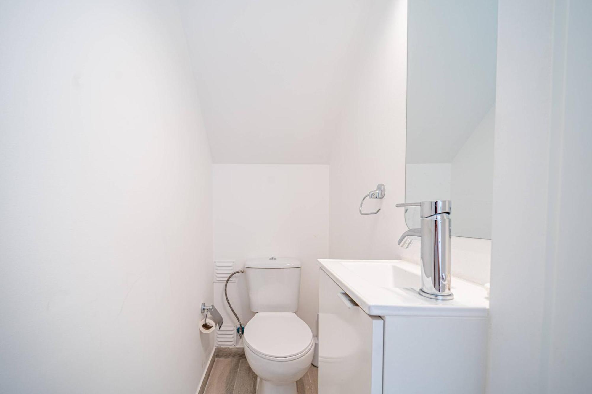 Villa Casa Da Bateria By Hellovacations *